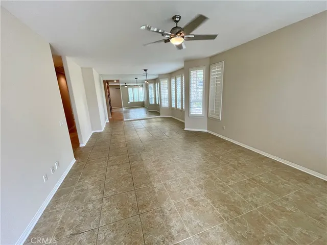 $6,100 | 20751 Lugano Way, Porter Ranch, CA 91326