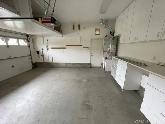 $6,100 | 20751 Lugano Way, Porter Ranch, CA 91326