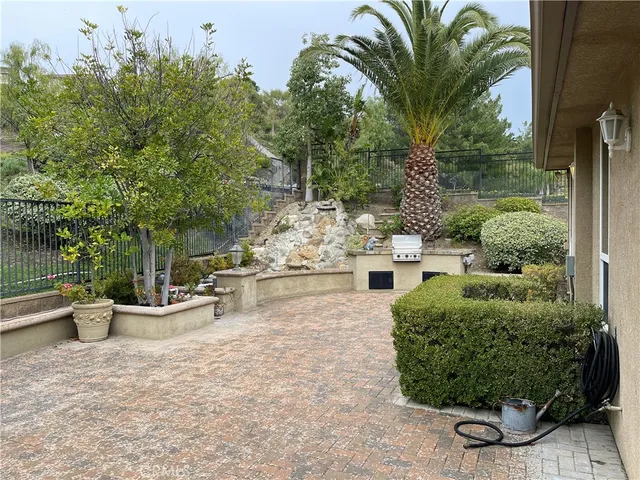 $6,100 | 20751 Lugano Way, Porter Ranch, CA 91326