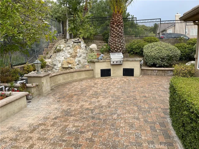 $6,100 | 20751 Lugano Way, Porter Ranch, CA 91326