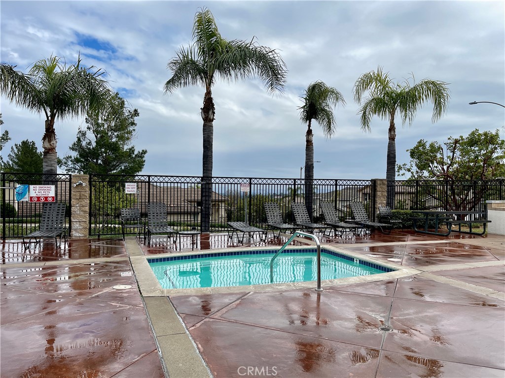 20751 Lugano Way Porter Ranch, CA 91326 - Photo 20 of 36