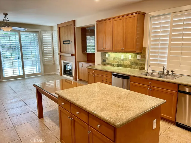 $6,100 | 20751 Lugano Way, Porter Ranch, CA 91326