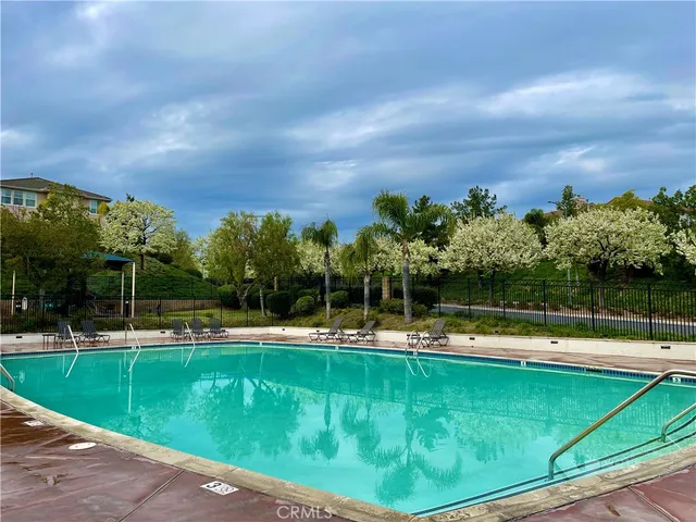 $6,100 | 20751 Lugano Way, Porter Ranch, CA 91326