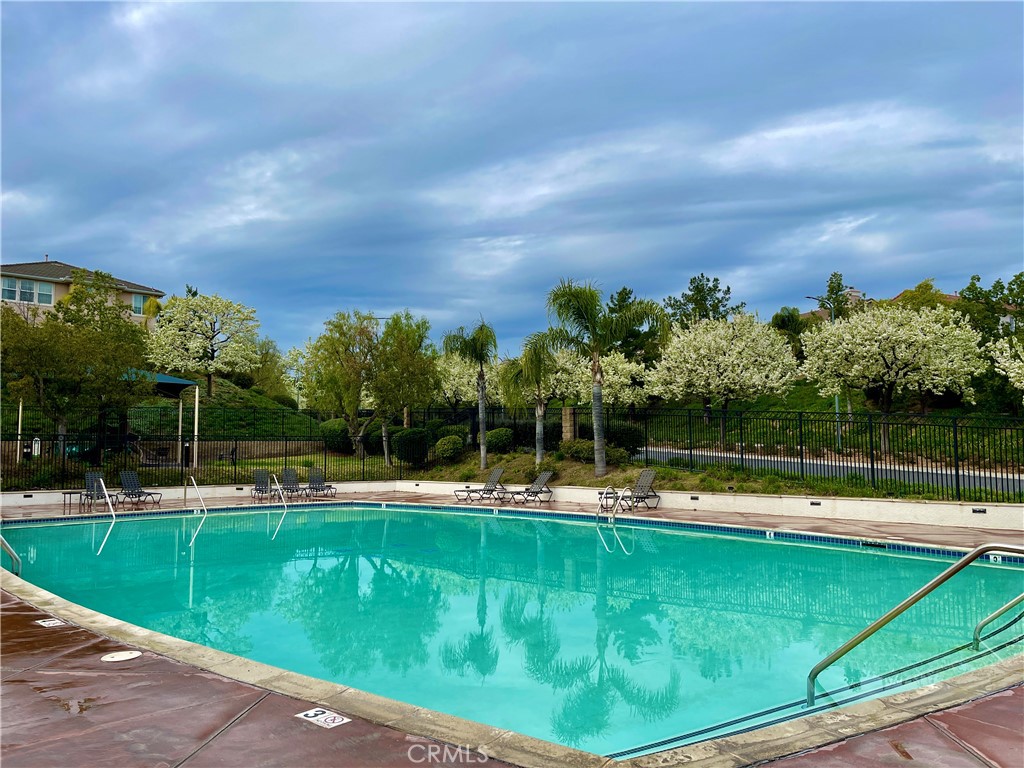 20751 Lugano Way Porter Ranch, CA 91326 - Photo 21 of 36