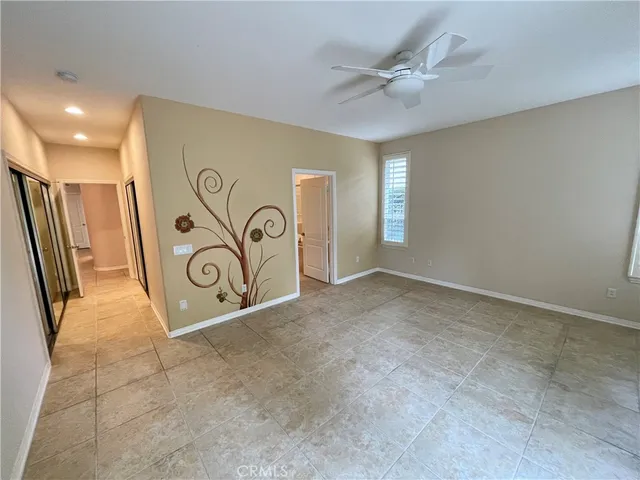 $6,100 | 20751 Lugano Way, Porter Ranch, CA 91326