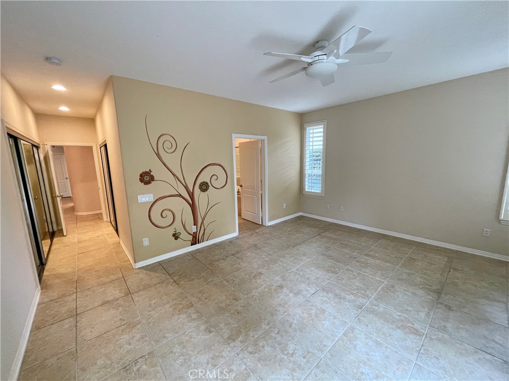 20751 Lugano Way Porter Ranch, CA 91326 - Photo 22 of 36