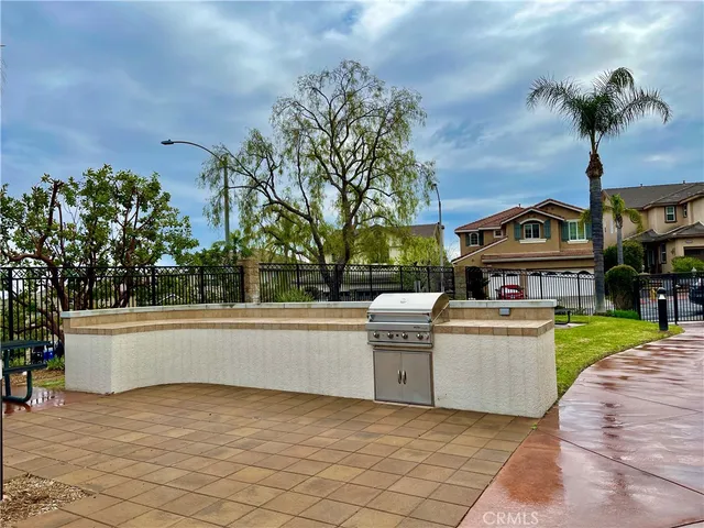 $6,100 | 20751 Lugano Way, Porter Ranch, CA 91326