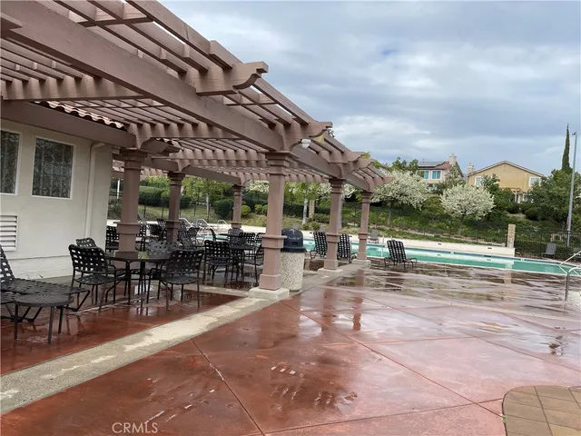 $6,100 | 20751 Lugano Way, Porter Ranch, CA 91326