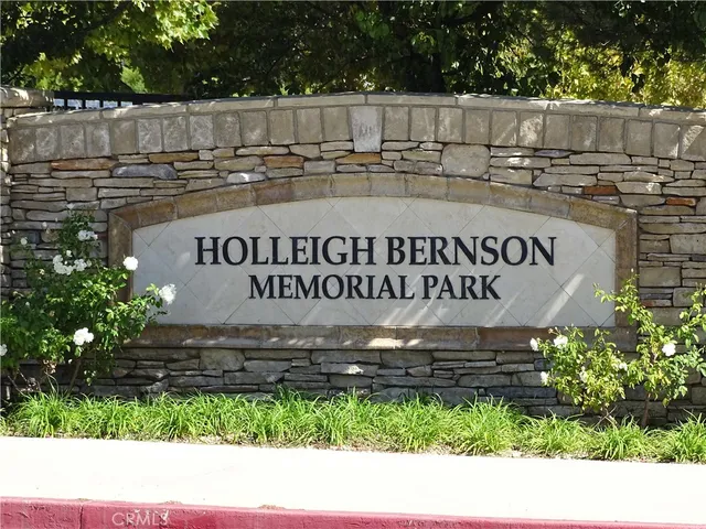 $6,100 | 20751 Lugano Way, Porter Ranch, CA 91326