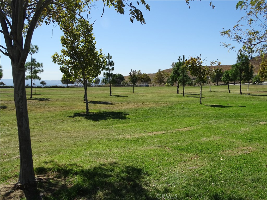 20751 Lugano Way Porter Ranch, CA 91326 - Photo 27 of 36