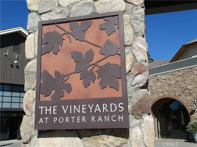 $6,100 | 20751 Lugano Way, Porter Ranch, CA 91326