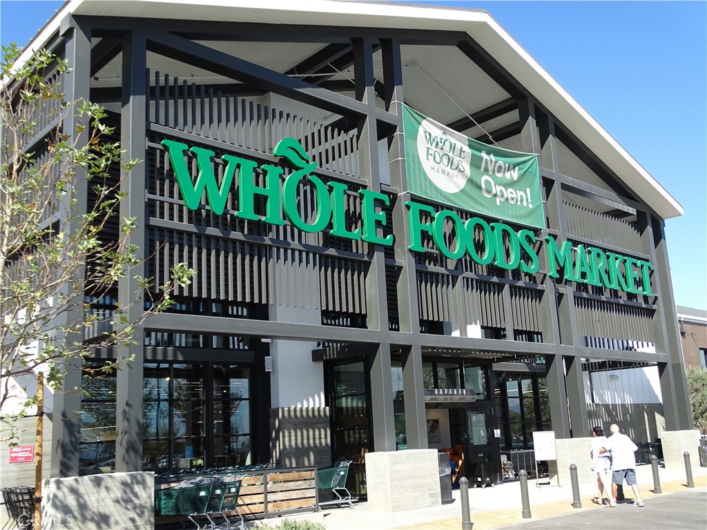 20751 Lugano Way Porter Ranch, CA 91326 - Photo 29 of 36