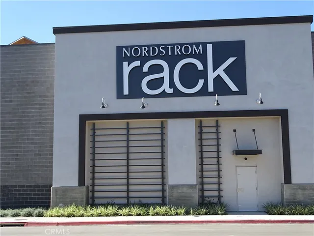 $6,100 | 20751 Lugano Way, Porter Ranch, CA 91326