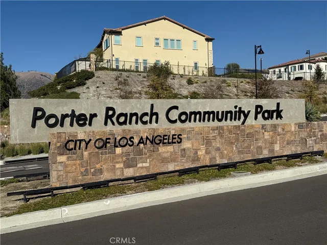 $6,100 | 20751 Lugano Way, Porter Ranch, CA 91326