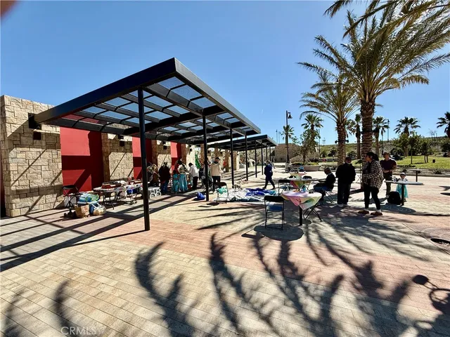 $6,100 | 20751 Lugano Way, Porter Ranch, CA 91326