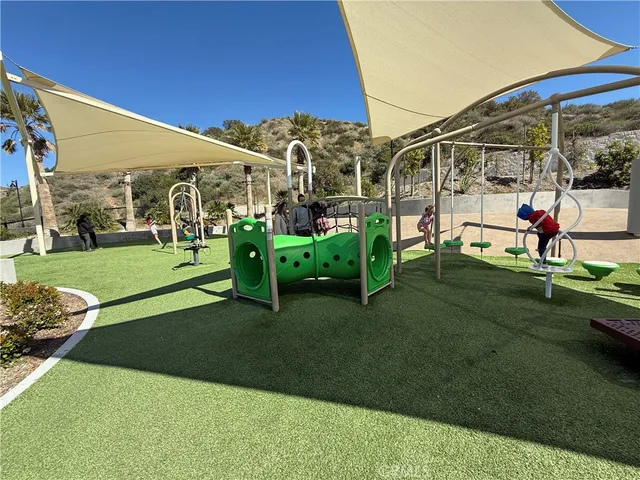 $6,100 | 20751 Lugano Way, Porter Ranch, CA 91326