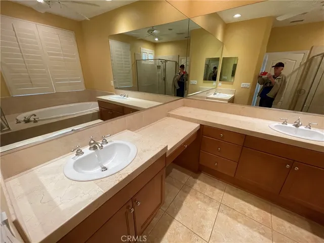 $6,100 | 20751 Lugano Way, Porter Ranch, CA 91326