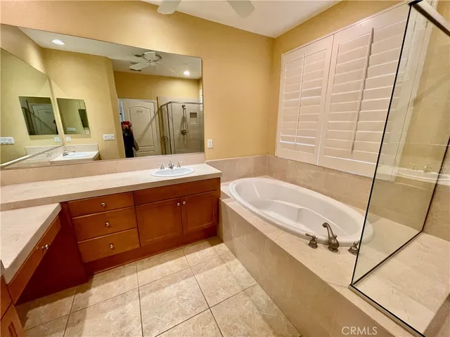 $6,100 | 20751 Lugano Way, Porter Ranch, CA 91326