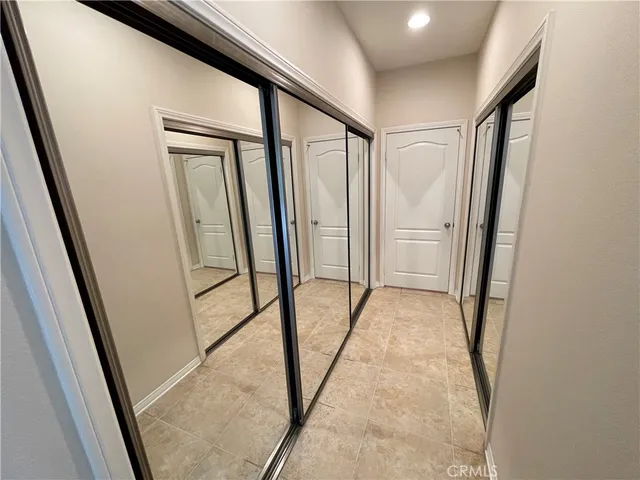 $6,100 | 20751 Lugano Way, Porter Ranch, CA 91326