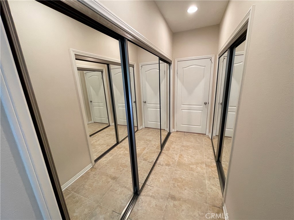 20751 Lugano Way Porter Ranch, CA 91326 - Photo 8 of 36