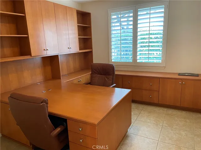 $6,100 | 20751 Lugano Way, Porter Ranch, CA 91326