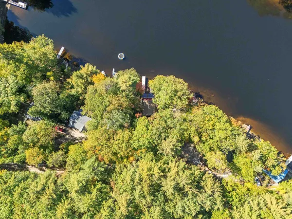 $799,900 | 60 Wheelers Cv Road, Antrim, NH 03440