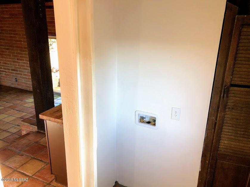 5809 South Pinto Road Tucson, AZ 85746 - Photo 17 of 36 Gallery Image 17