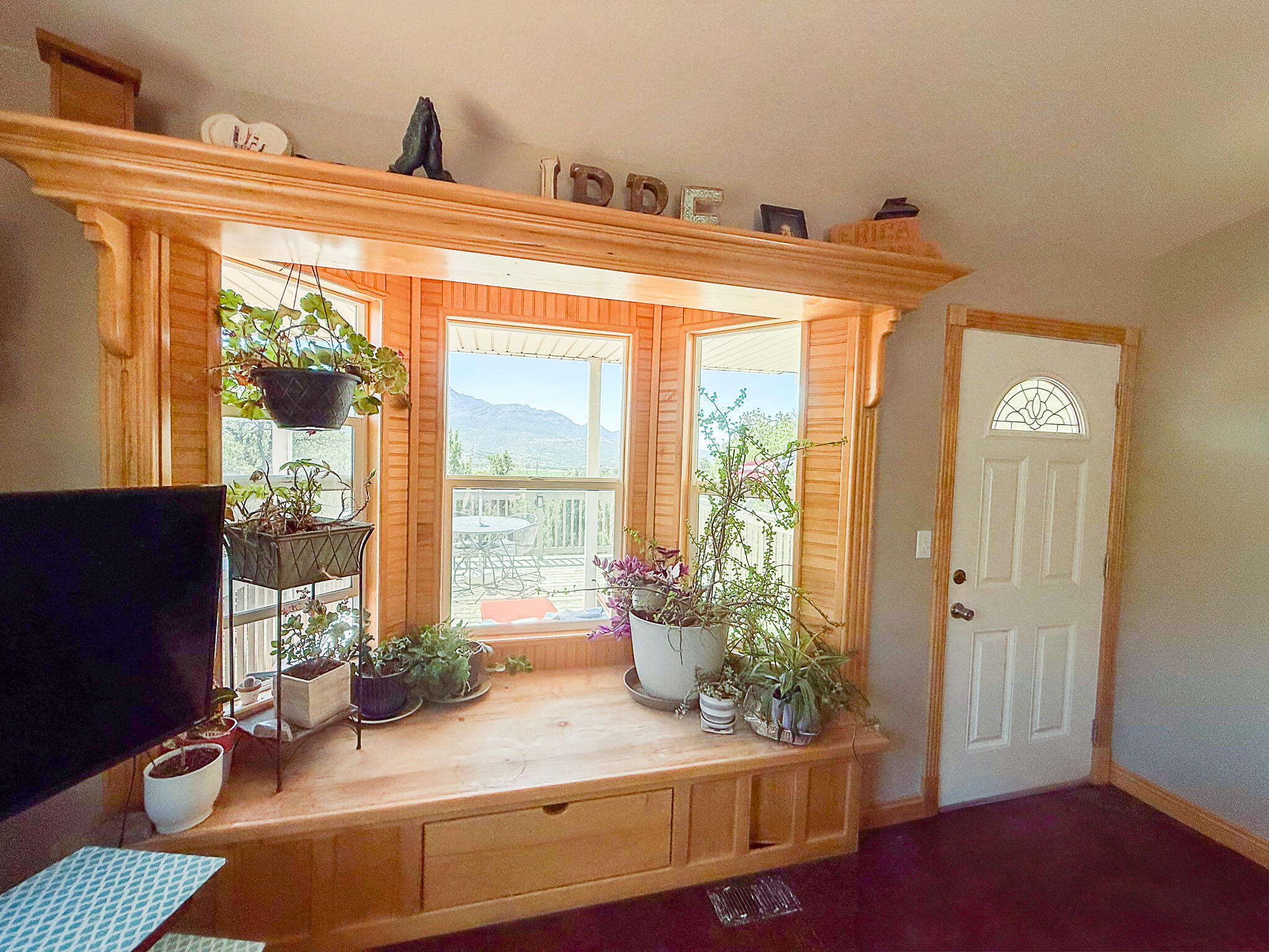 425 East Mule Deer Road Central, UT 84722 - Photo 11 of 72 living space