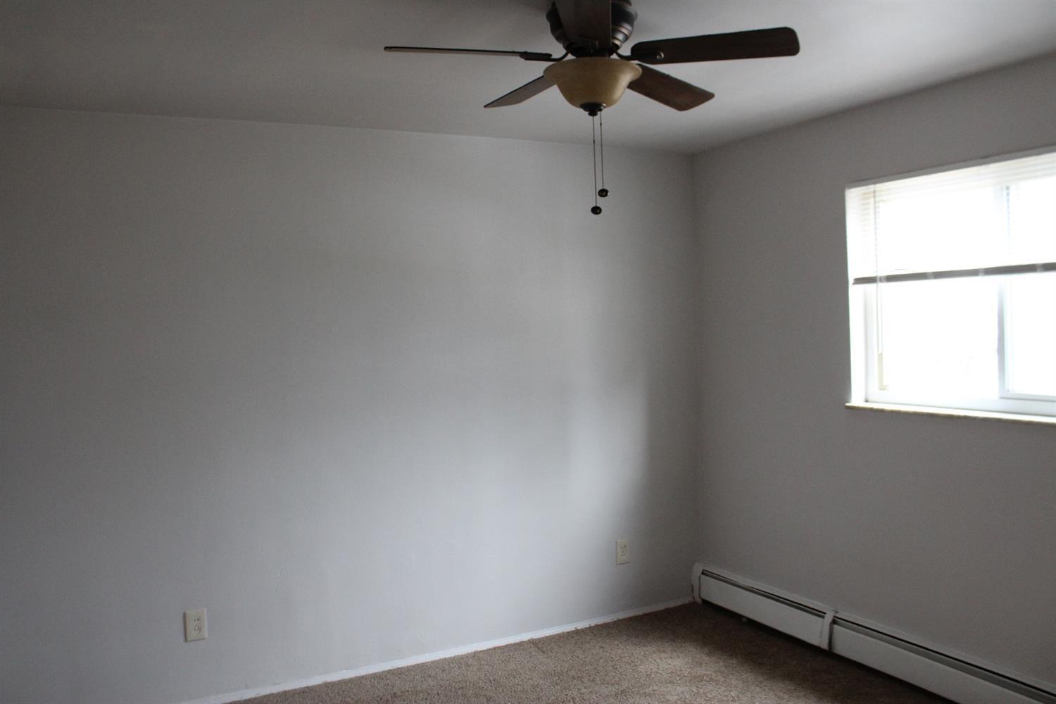 2302 Galbraith Road Cincinnati, OH 45239 - Photo 15 of 21 Gallery Image 15