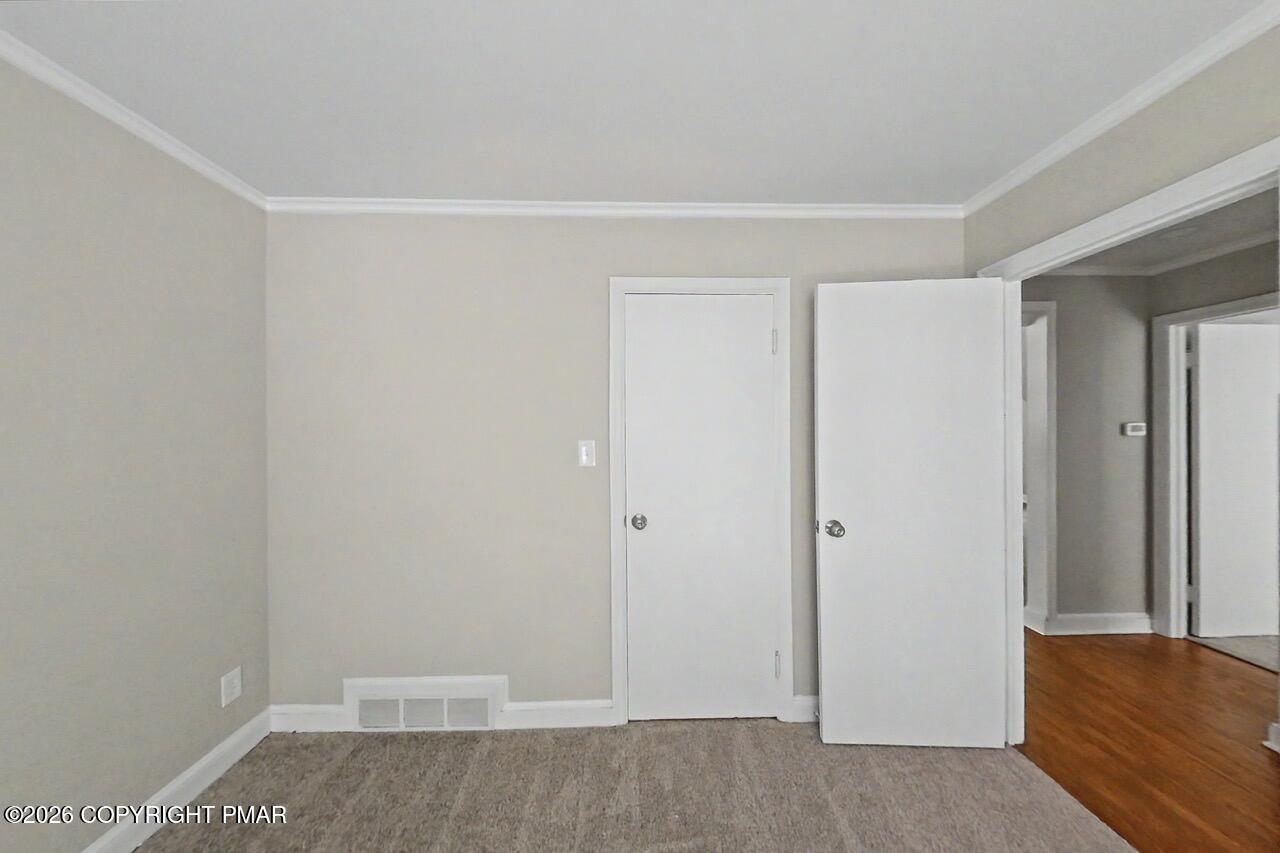 754 Carlton Road Tobyhanna, PA 18466 - Photo 28 of 57 754 Carlton Rd 26 Large
