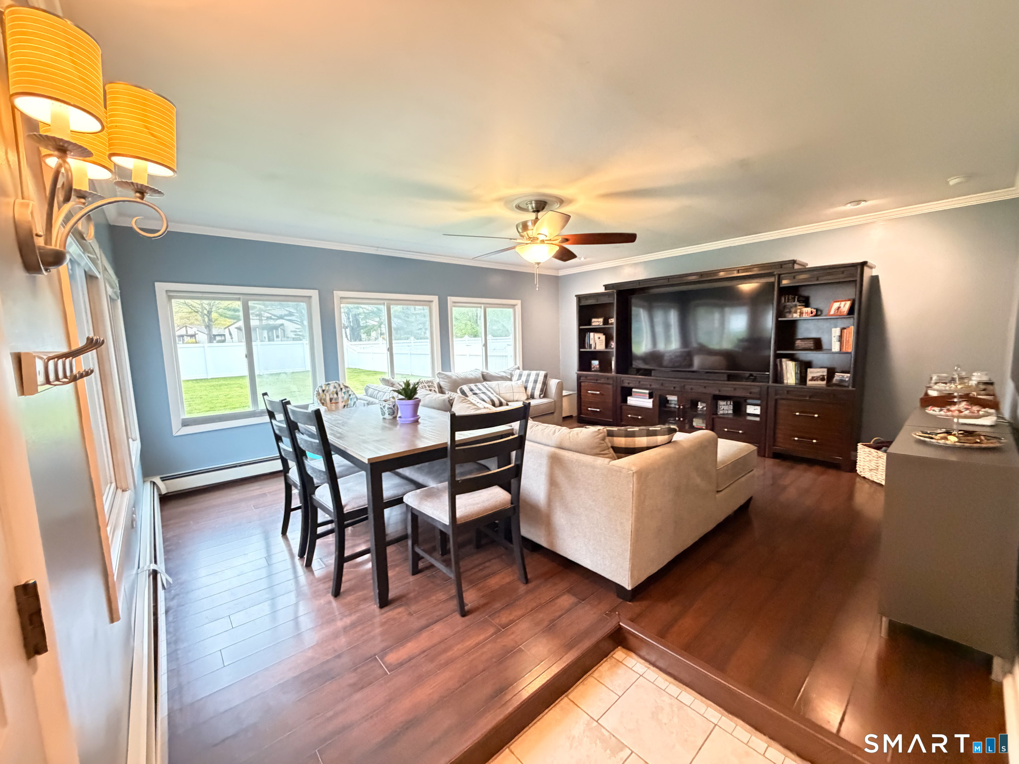 145 Indian Field Road Groton, CT 06340 - Photo 3 of 27