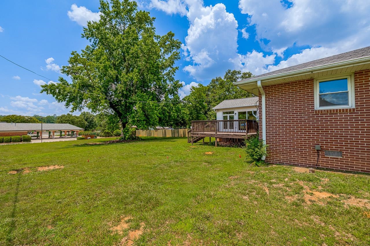 400 McAbee Road Roebuck, SC 29376 - Photo 38 of 38