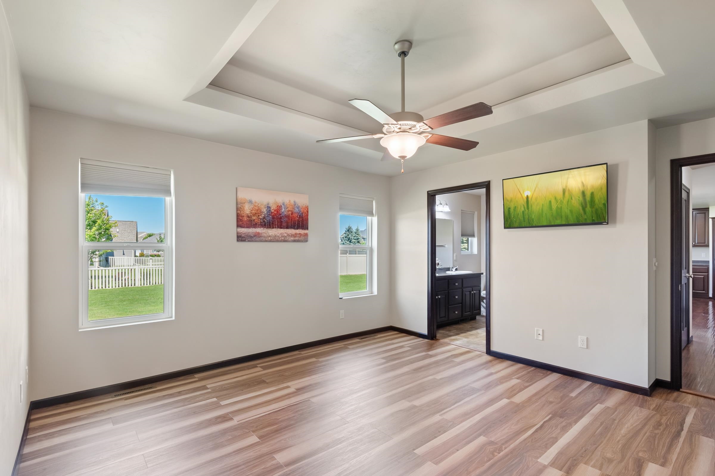600 Castlestone Court Oneida, WI 54155 - Photo 18 of 72