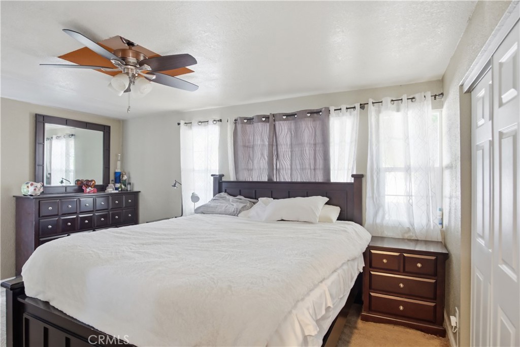 5697 North Franklin Merced, CA 95348 - Photo 12 of 44
