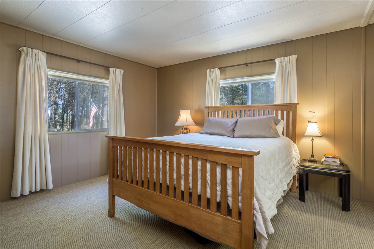 7302 South Mabel Road Cheney, WA 99004 - Photo 11 of 20