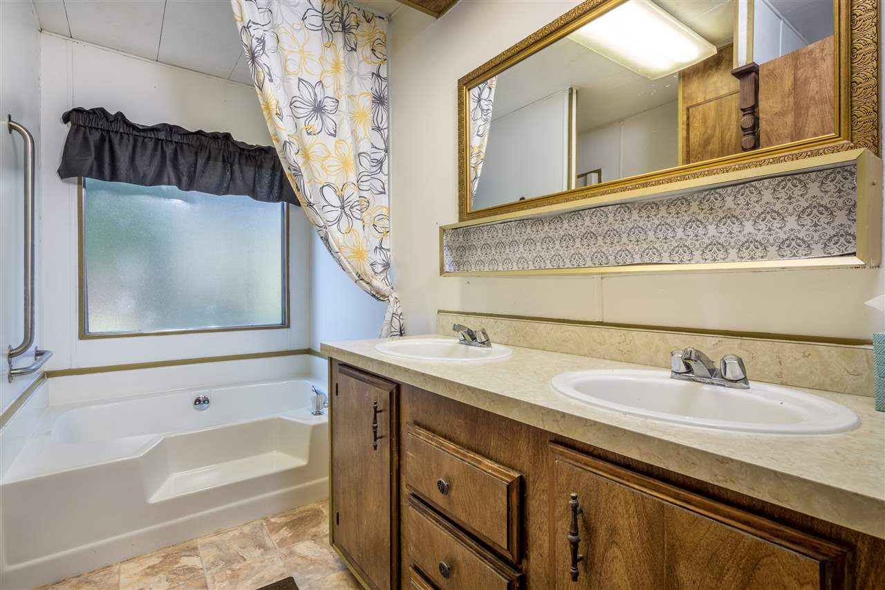 7302 South Mabel Road Cheney, WA 99004 - Photo 12 of 20