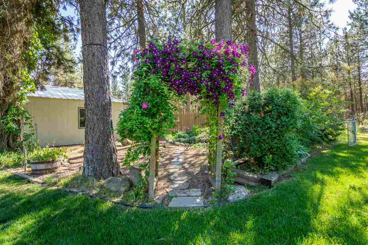 7302 South Mabel Road Cheney, WA 99004 - Photo 14 of 20