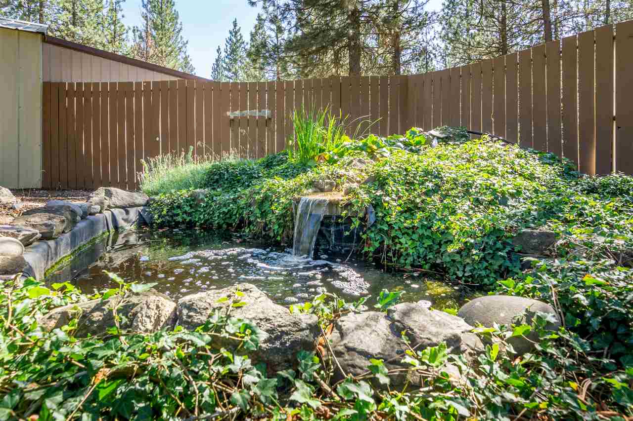 7302 South Mabel Road Cheney, WA 99004 - Photo 15 of 20