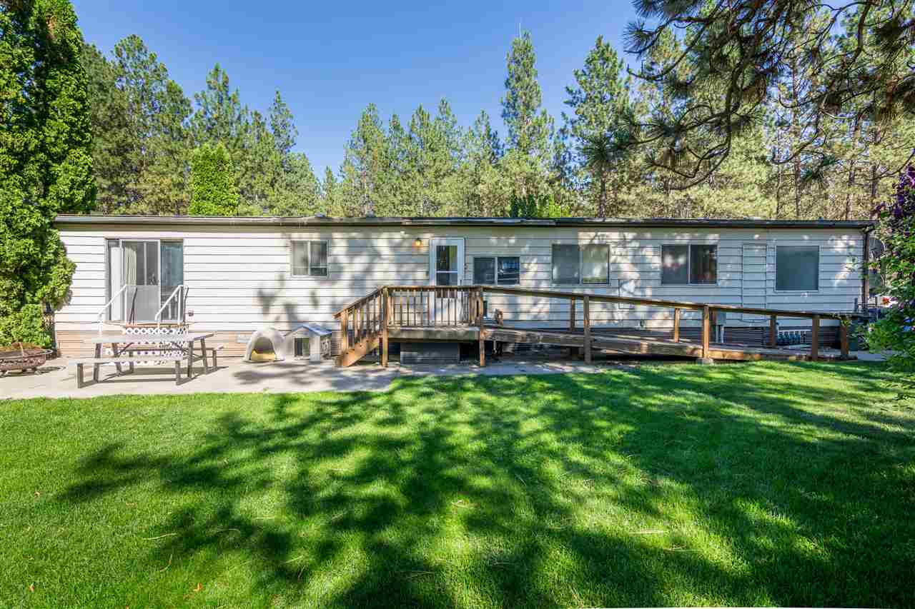 7302 South Mabel Road Cheney, WA 99004 - Photo 16 of 20