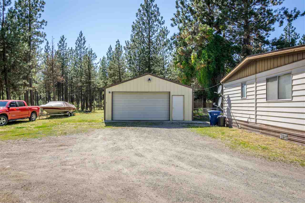 7302 South Mabel Road Cheney, WA 99004 - Photo 17 of 20