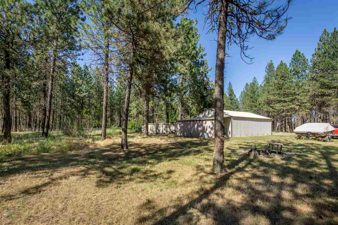 7302 South Mabel Road Cheney, WA 99004 - Photo 20 of 20