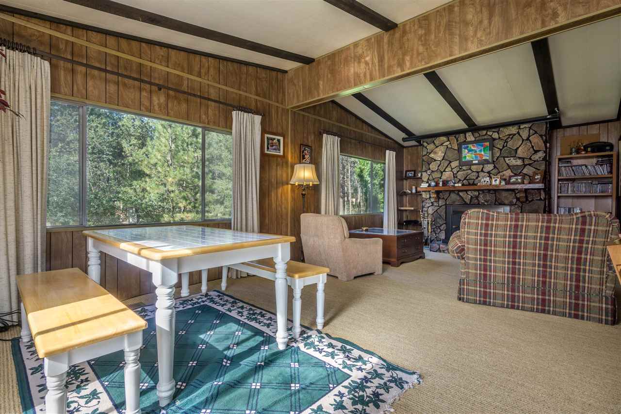 7302 South Mabel Road Cheney, WA 99004 - Photo 4 of 20