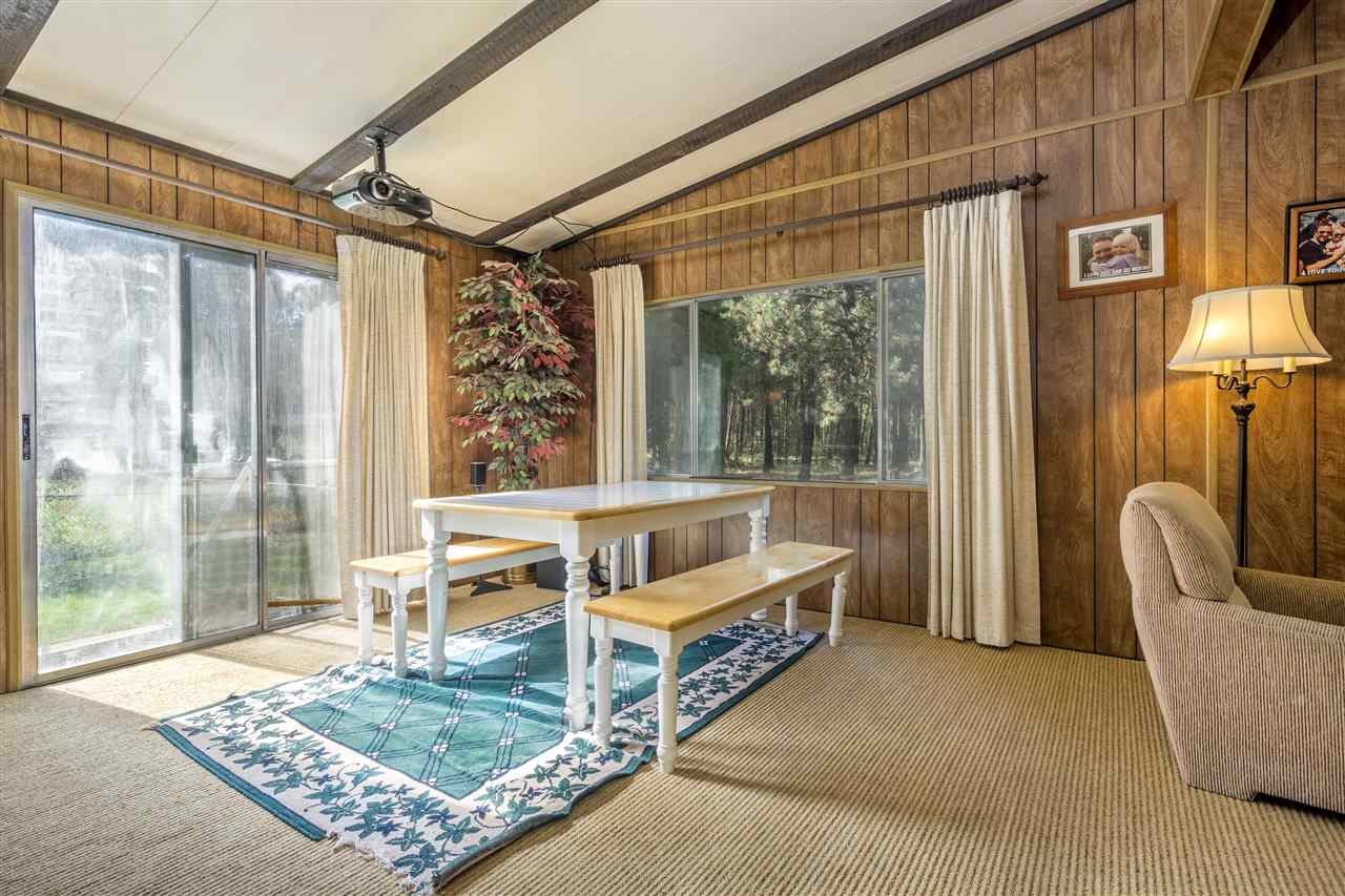 7302 South Mabel Road Cheney, WA 99004 - Photo 5 of 20