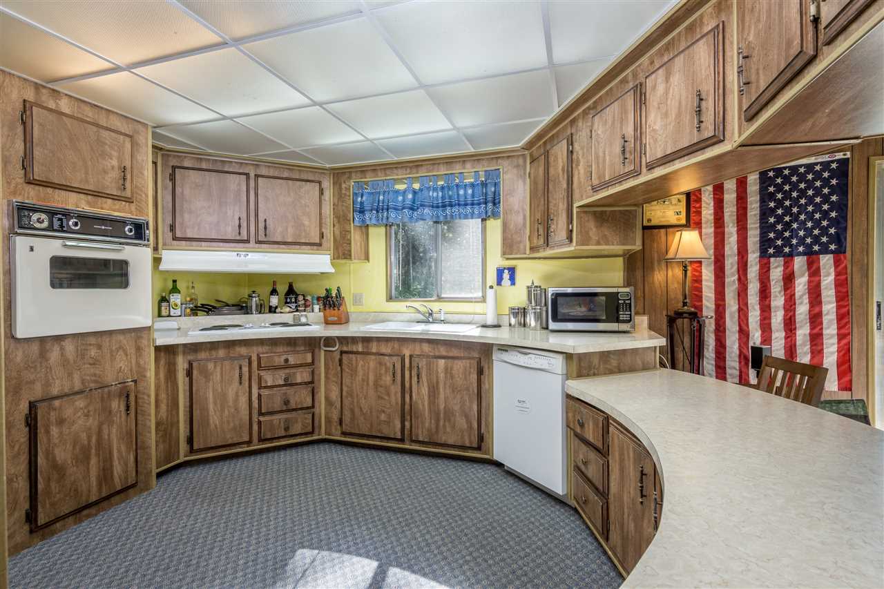 7302 South Mabel Road Cheney, WA 99004 - Photo 6 of 20