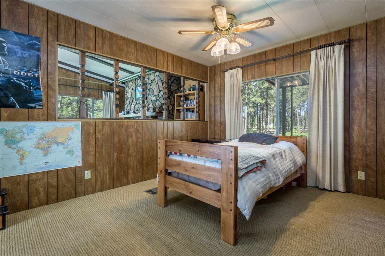 7302 South Mabel Road Cheney, WA 99004 - Photo 7 of 20