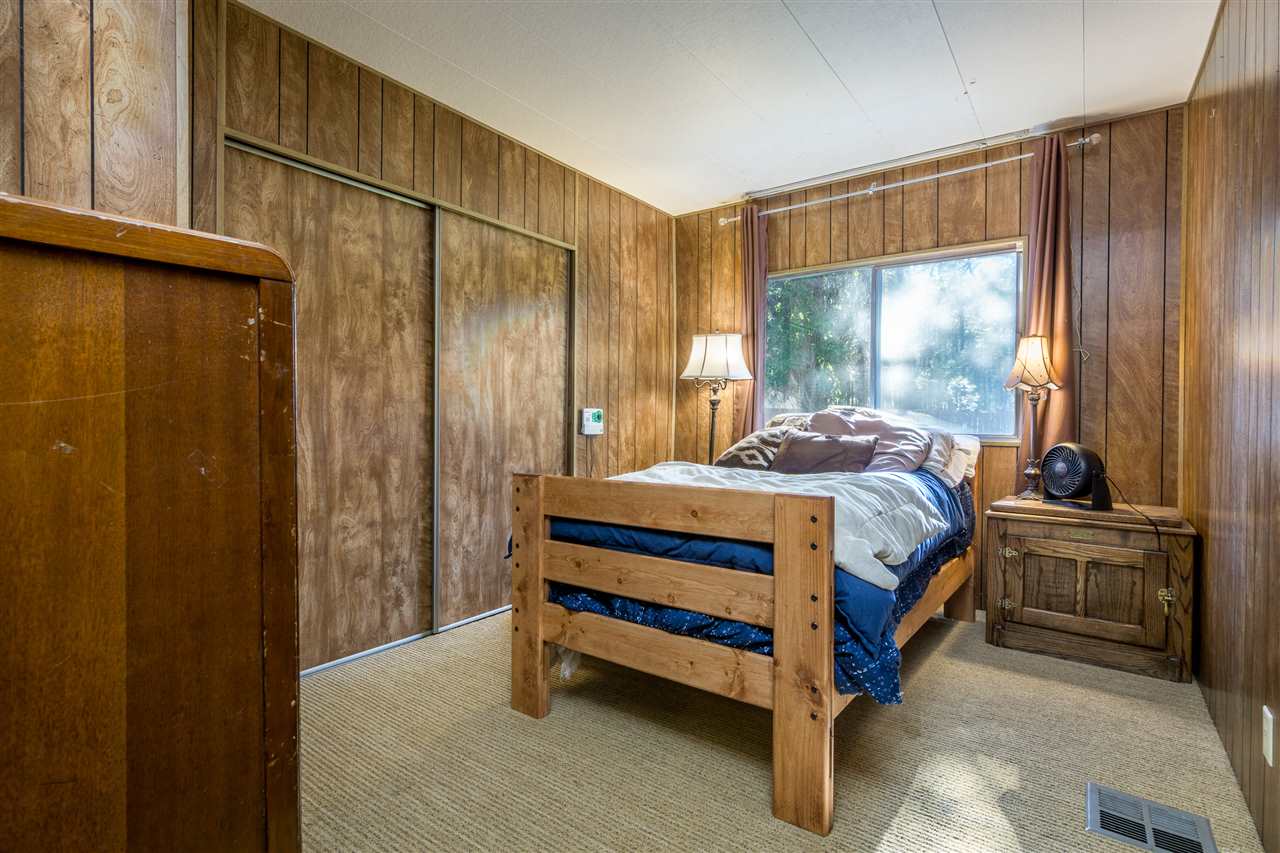 7302 South Mabel Road Cheney, WA 99004 - Photo 10 of 20