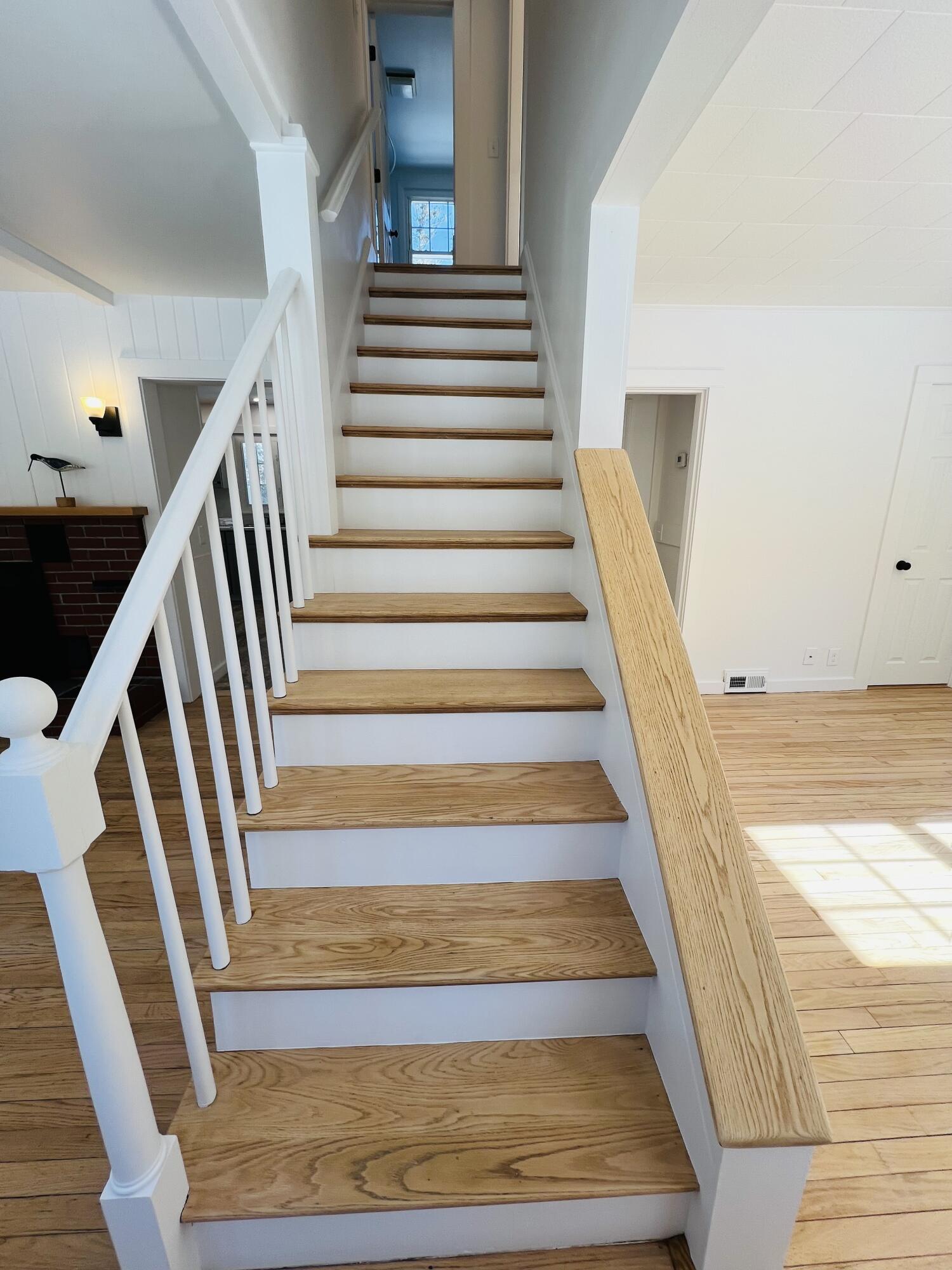 807 Silver Lake Road Bucksport, ME 04416 - Photo 24 of 39 IMG_2123