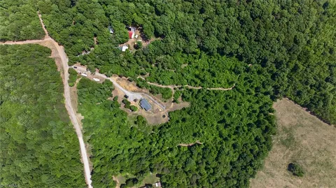 $390,000 | 3710 Shady Brook Drive, Franklinville, NC 27248