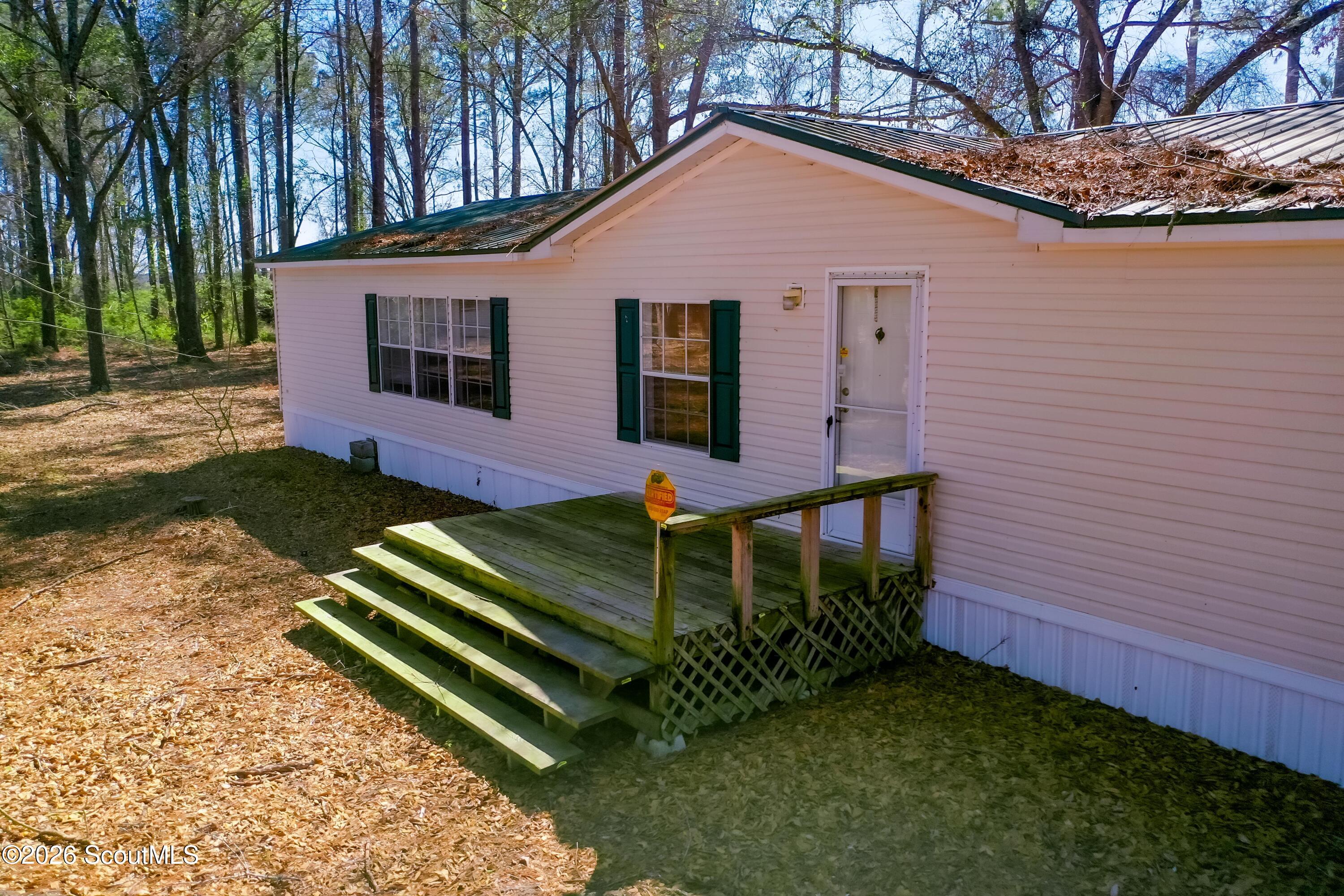3259 West Horseshoe Road Blackshear, GA 31516 - Photo 36 of 36 036-j5
