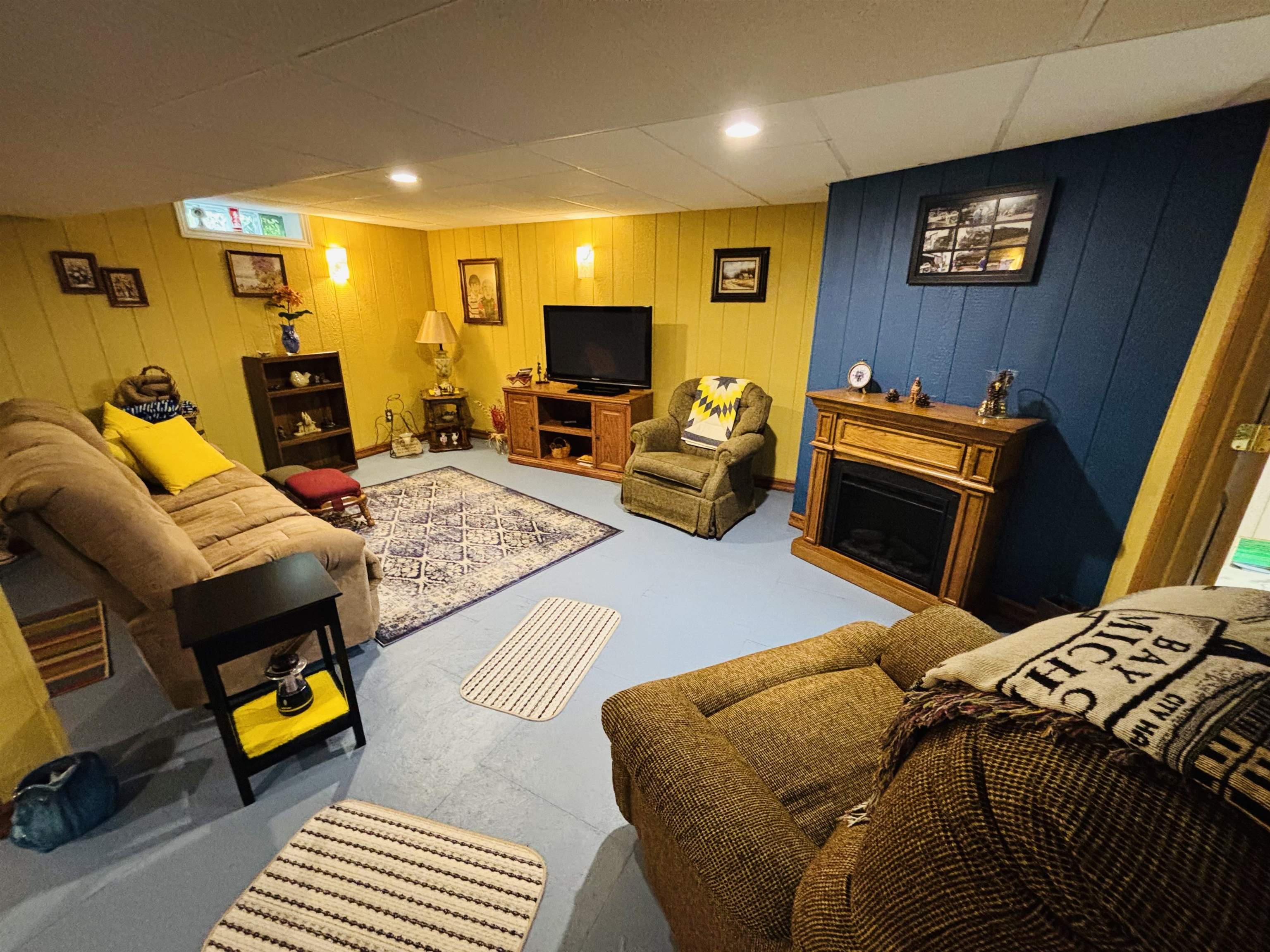 943 Kaiser Tower Road Linwood, MI 48634 - Photo 32 of 37 Gallery Image 32